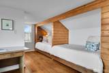 6921 39th Avenue - Photo 13