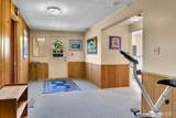 6921 39th Avenue - Photo 17