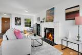 6921 39th Avenue - Photo 3