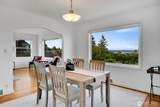 6921 39th Avenue - Photo 5