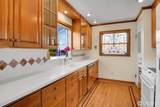 6921 39th Avenue - Photo 7