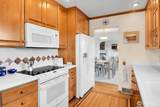 6921 39th Avenue - Photo 8