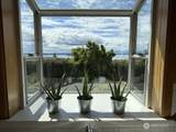 6921 39th Avenue - Photo 9