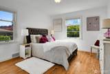 6921 39th Avenue - Photo 10