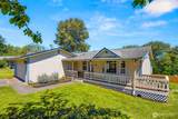 2181 Ponderosa Drive - Photo 1