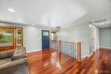 2181 Ponderosa Drive - Photo 11