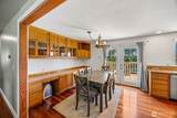 2181 Ponderosa Drive - Photo 12