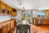 2181 Ponderosa Drive - Photo 13