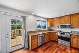 2181 Ponderosa Drive - Photo 14