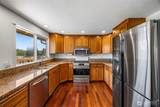 2181 Ponderosa Drive - Photo 15