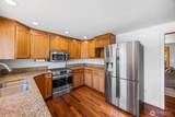 2181 Ponderosa Drive - Photo 16