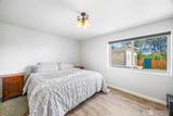 2181 Ponderosa Drive - Photo 17