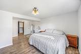 2181 Ponderosa Drive - Photo 18