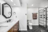 2181 Ponderosa Drive - Photo 19