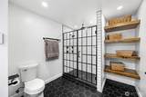 2181 Ponderosa Drive - Photo 20