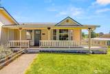 2181 Ponderosa Drive - Photo 3