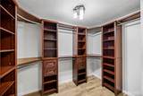 2181 Ponderosa Drive - Photo 21