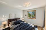 2181 Ponderosa Drive - Photo 22