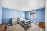 2181 Ponderosa Drive - Photo 23