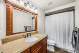 2181 Ponderosa Drive - Photo 24