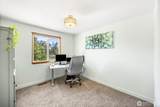 2181 Ponderosa Drive - Photo 25
