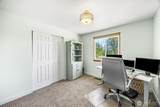 2181 Ponderosa Drive - Photo 26