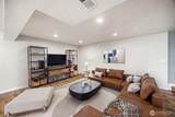 2181 Ponderosa Drive - Photo 28