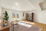 2181 Ponderosa Drive - Photo 31