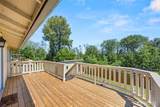 2181 Ponderosa Drive - Photo 34