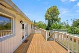 2181 Ponderosa Drive - Photo 35