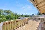 2181 Ponderosa Drive - Photo 36