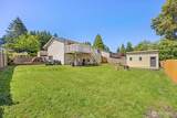 2181 Ponderosa Drive - Photo 37