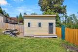 2181 Ponderosa Drive - Photo 38