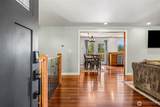 2181 Ponderosa Drive - Photo 5