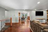 2181 Ponderosa Drive - Photo 6