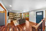 2181 Ponderosa Drive - Photo 7