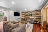 2181 Ponderosa Drive - Photo 8