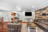 2181 Ponderosa Drive - Photo 9
