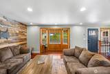 2181 Ponderosa Drive - Photo 10