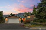 8516 375th Avenue - Photo 1