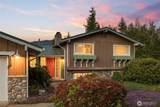 8516 375th Avenue - Photo 2
