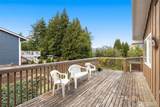 8516 375th Avenue - Photo 11