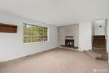 8516 375th Avenue - Photo 12