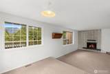 8516 375th Avenue - Photo 13