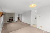 8516 375th Avenue - Photo 14