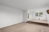 8516 375th Avenue - Photo 15