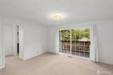 8516 375th Avenue - Photo 16