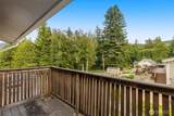 8516 375th Avenue - Photo 17