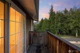 8516 375th Avenue - Photo 18