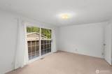 8516 375th Avenue - Photo 19